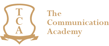 The Communication Academy